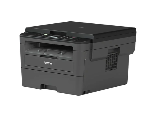 Brother DCP-L2530DW trådlös laserskrivare allt-i-ett