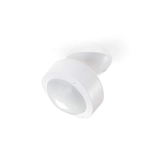 WiFi Smart rörelsesensor