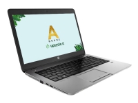 Refurbished HP EliteBook 840 G2 - Condition: Grade B