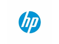 HP 851594-001, WLAN-kort, HP, EliteBook 755 G5