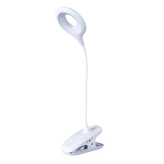 LED Uppladdningsbar Bordslampa
