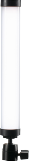Nanlite Pavotube II 6C 1-KIT