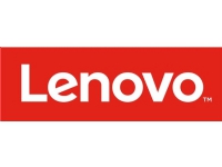 Lenovo - Batteri för bärbar dator - litiumjon - 3-cells - 2095 mAh - 24 Wh - FRU - för ThinkPad T470 20HD, 20HE, 20JM, 20JN