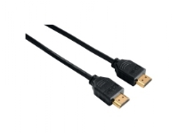 HDMI-kabel Hama®, 3 meter