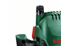 Bosch router POF 1400 ACE