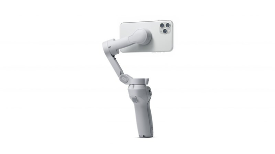 DJI Osmo Mobile OM4
