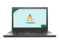 Refurbished Lenovo ThinkPad T560 - Condition: Grade A