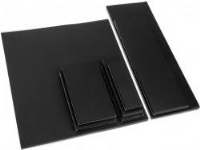 King Mod Service Premium Insulation Set - Kolink Vault/Vault RGB