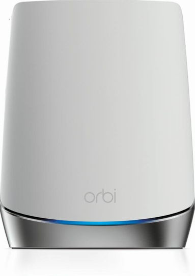 Netgear RBS750 / Orbi AX4200 / Add-on
