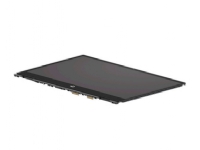 HP L96515-001, Skärm, 35,6 cm (14), Full HD, HP, Pavilion x360 14