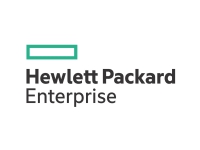 HPE Aruba ClearPass New Licensing Access - Licens - 500 samtidiga ändpunkter - ESD