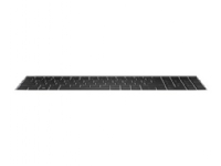HP L09594-071, Tangentbord, Spansk, HP, ProBook 650 G4