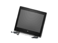 HP L83961-001, Skärm, 29,5 cm (11.6), HD, Pekskärm, HP, ProBook x360 11 G5