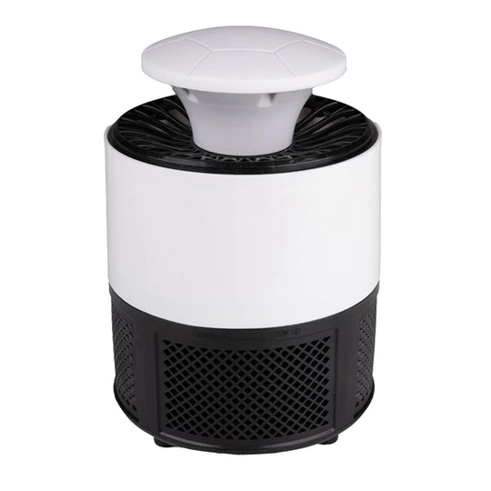 Grundig Myggfångare 5W LED