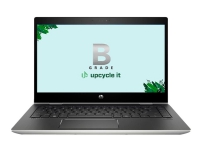 Refurbished HP ProBook X360 440 G1 - Condition: Grade B