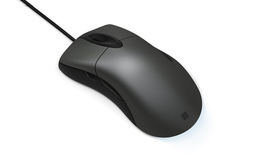 Microsoft Classic IntelliMouse