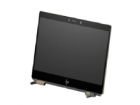 HP L37905-001, Skärm, 33,8 cm (13.3), Full HD, Pekskärm, HP, Spectre x360 13