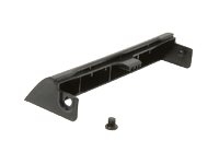 CoreParts - Hållare för lagringsenhed (caddy) - för Dell Latitude E6420, E6420 ATG, E6420 XFR, E6520