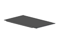 HP - FHD 400 nits display panel - för EliteBook 745 G6, 840 G6 ZBook 14u G6 Mobile Workstation