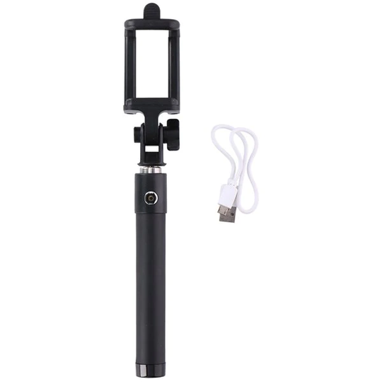 Grundig Selfie-stick