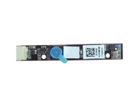 Lenovo 04Y1247, kamera, Lenovo, THINKPAD-EDGE-E431 THINKPAD-EDGE-E531
