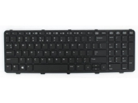 HP 768787-061, Tangentbord, Italiensk, HP, ProBook 450 G2, 455 G2, 470 G2