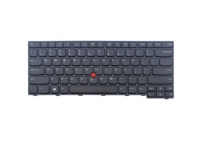 Lenovo 01AX051, Tangentbord, Lenovo, ThinkPad E470