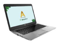 Refurbished HP EliteBook 840 G1 - Condition: Grade A