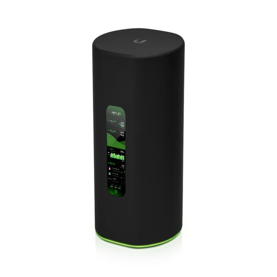 Ubiquiti Amplifi Alien Router