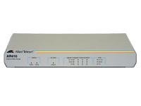 Allied Telesis AT AR410 - Router