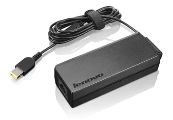 Lenovo Original Laddare Yoga 11 / Yoga 13 - 20V 3.25A