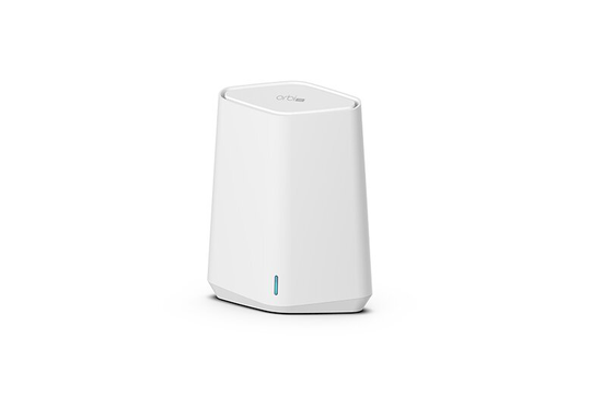 Netgear Orbi Pro WiFi 6 Mini AX1800 Mesh System - Add-on Satellite