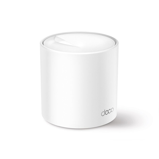 TP-Link Deco X50 (1-pack)