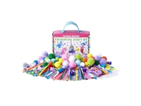 Kid Made Modern Enchanting Craft Kit