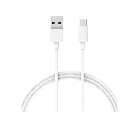 Xiaomi Mi USB Typ-C till Typ-A Kabel BHR4422GL