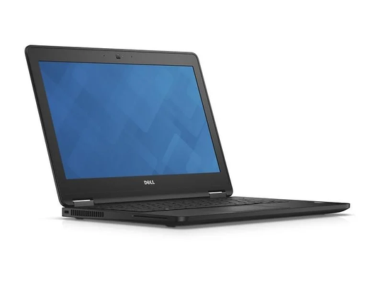 Dell Latitude E7270 i5 8GB 128SSD |Som ny|