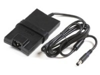 Dell - Strömadapter - 65 Watt - Världsomspännande - för Latitude E4300