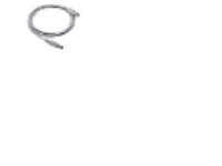 Datalogic - USB-kabel - USB - 2 m - för PowerScan 7000, 7000 2D QuickScan QS2500, QS6000, QS6500, QS6500BT