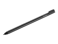 Lenovo ThinkPad Pen Pro-2 - Aktiv penna - för ThinkPad X380 Yoga ThinkPad Yoga 260 20FD, 20FE, 20GS