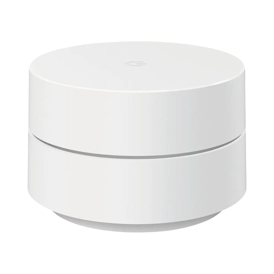 Google Wifi (2nd Generation) (1-pack)
