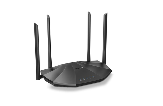 Tenda AC1900 Dual-Band Gigabit Router