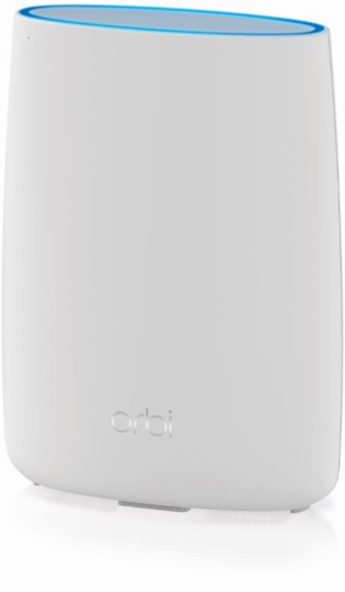 Netgear LBR20 Orbi / 4G / LTE / Advanced WiFi Router