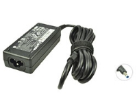 HP Smart - Strömadapter - AC 100-240 V - 45 Watt - icke-PFC - för ProBook 11 G2, 430 G3, 430 G4, 440 G3, 440 G4, 45X G3, 640 G3, 64X G2, 650 G3, 65X G2
