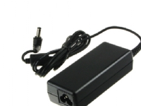HP Smart AC Adapter - Strömadapter - 45 Watt - för EliteBook Folio 9470m EliteBook Revolve 810 G1 Tablet