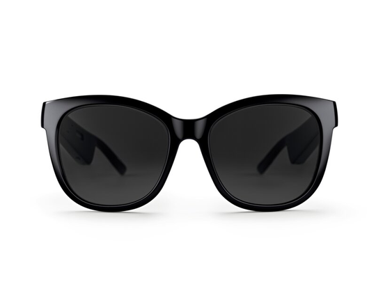 Bose Frames Soprano - Cateye