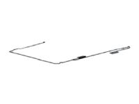 HP 840728-001, Kabel, HP, ProBook 655 G3