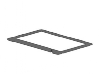 HP L14912-001, Bländare, HP, Chromebook 11A G6