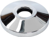 Bridge Rose Fork 3/4 High Mod - modell Vano