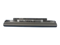 Dell - Batteri för bärbar dator - litiumjon - 4-cells - 43 Wh - för Latitude 3340, 3350