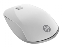 HP Z5000 - Mus - 3 knapper - trådlös - Bluetooth - för OMEN by HP Laptop 16 Victus by HP Laptop 16 Pavilion TP01 Spectre x360 Laptop
